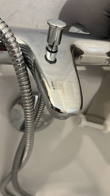Home Clean Paris - Service Household Ironing À Domicile thumb 6